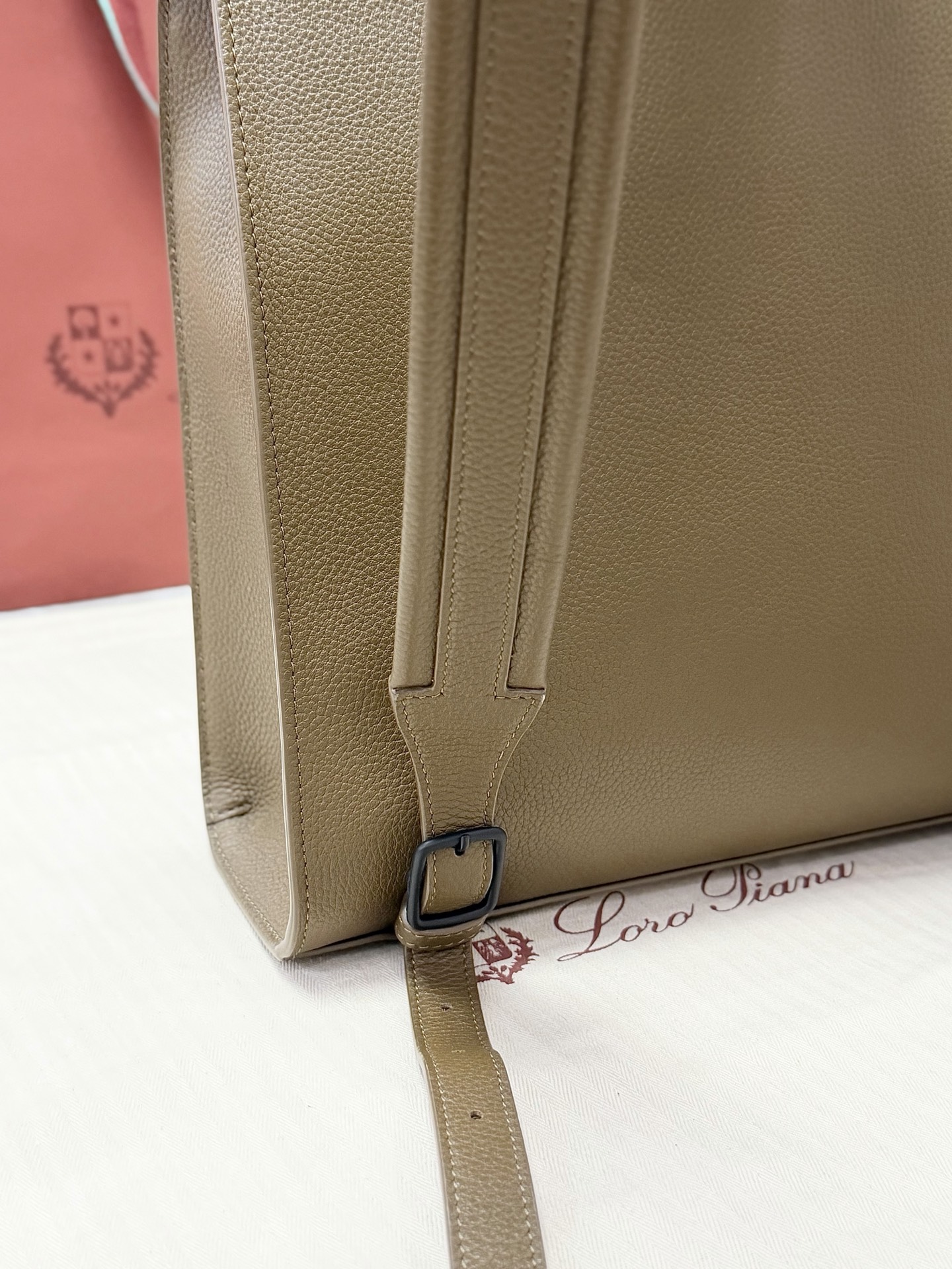 로로피아나 133925 가방 Loro Piana Bag 썸네일 이미지