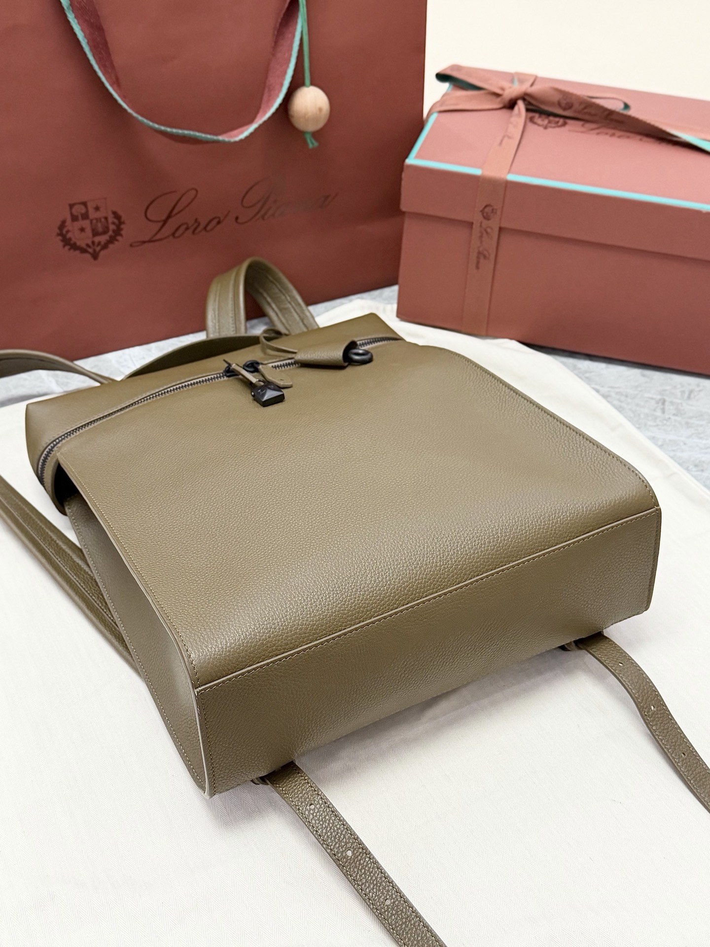 로로피아나 133925 가방 Loro Piana Bag 썸네일 이미지