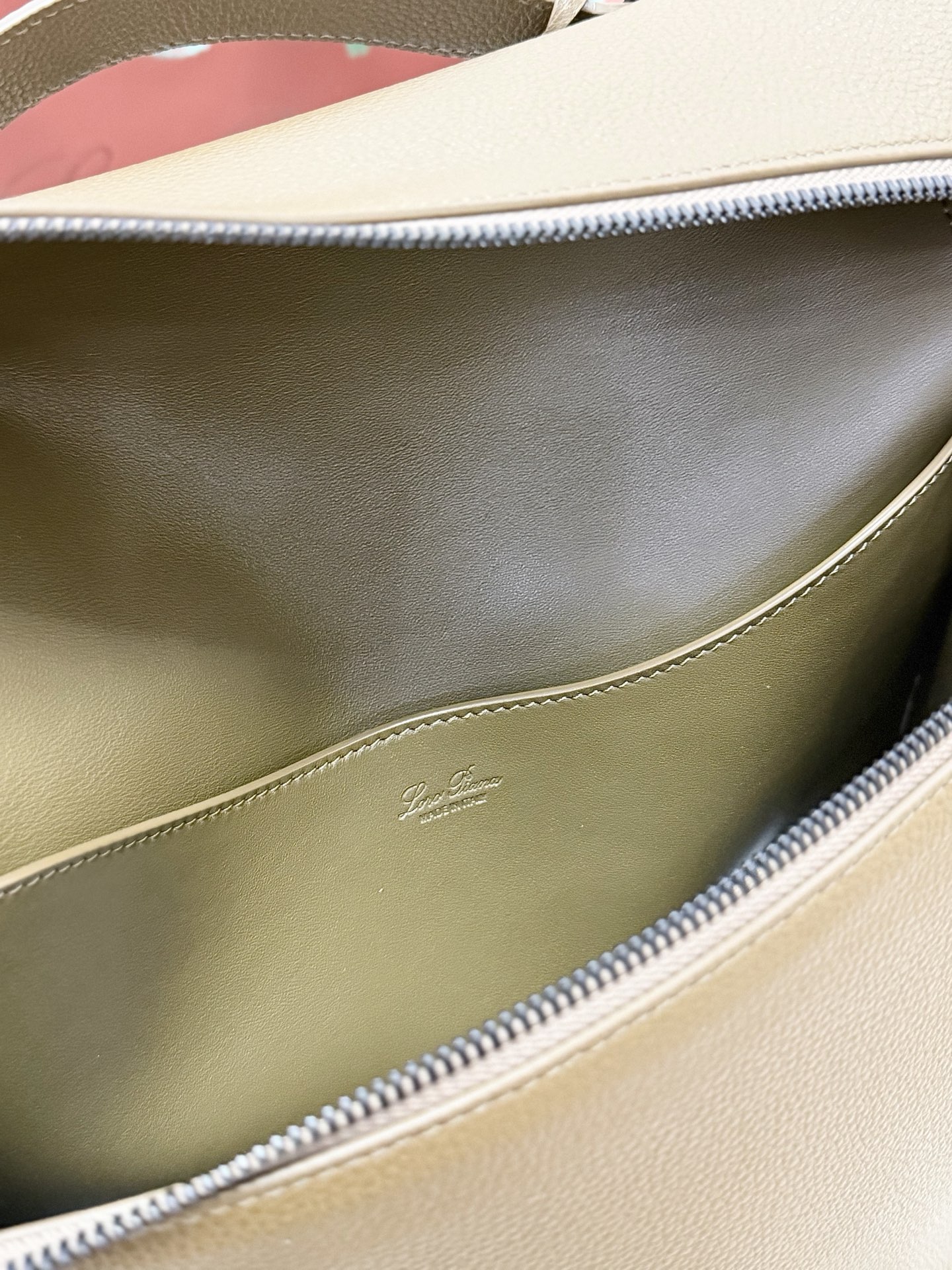 로로피아나 133925 가방 Loro Piana Bag 썸네일 이미지