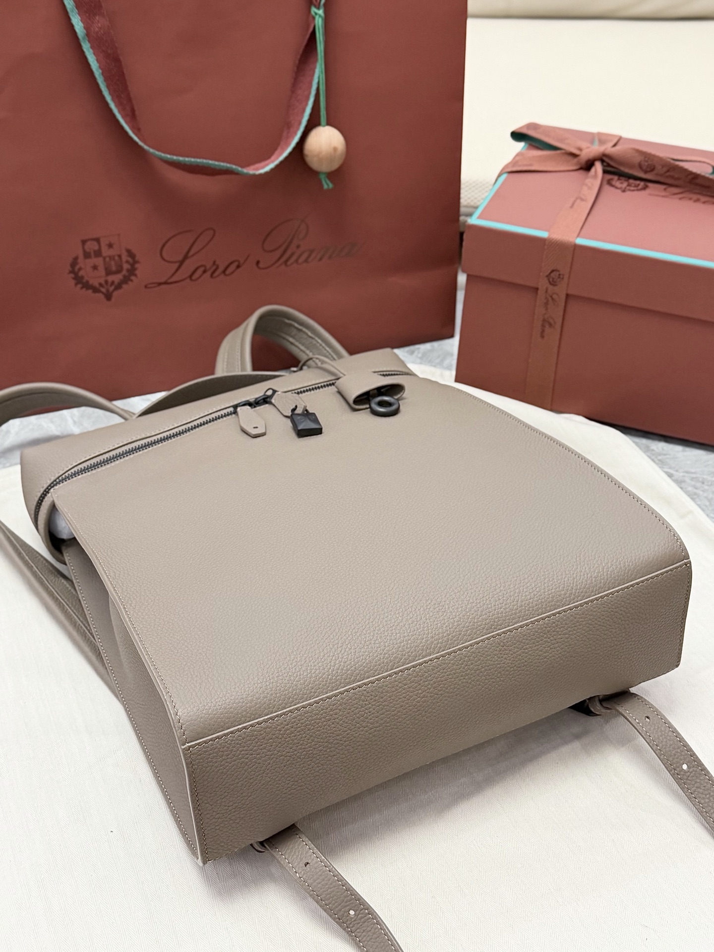 로로피아나 133923 가방 Loro Piana Bag 썸네일 이미지