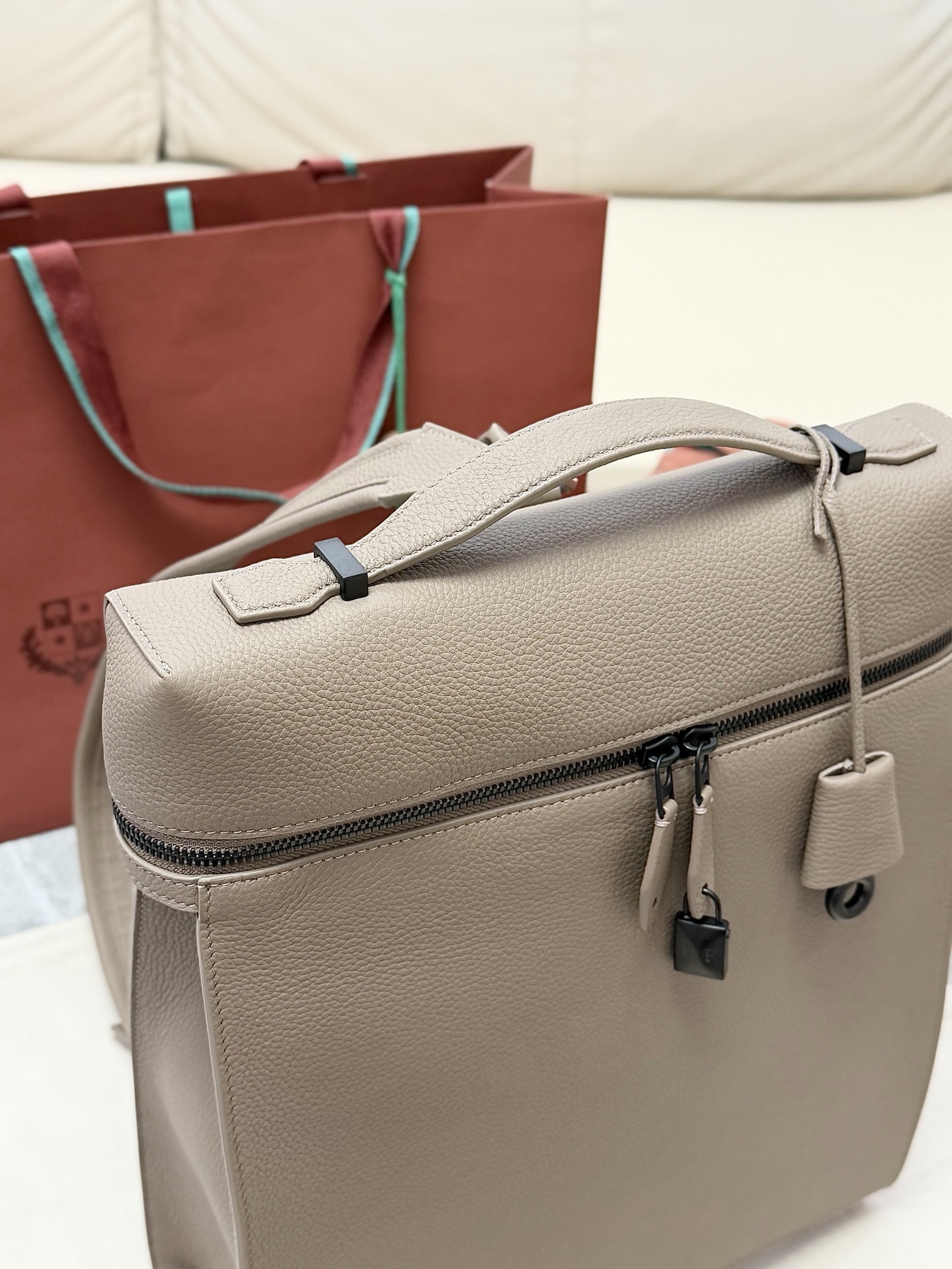 로로피아나 133923 가방 Loro Piana Bag 썸네일 이미지