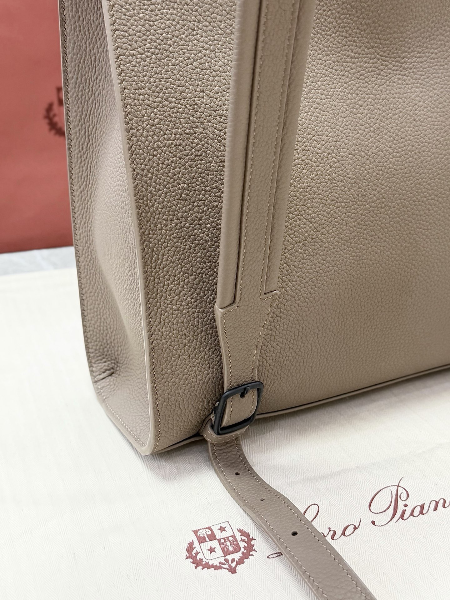 로로피아나 133923 가방 Loro Piana Bag 썸네일 이미지