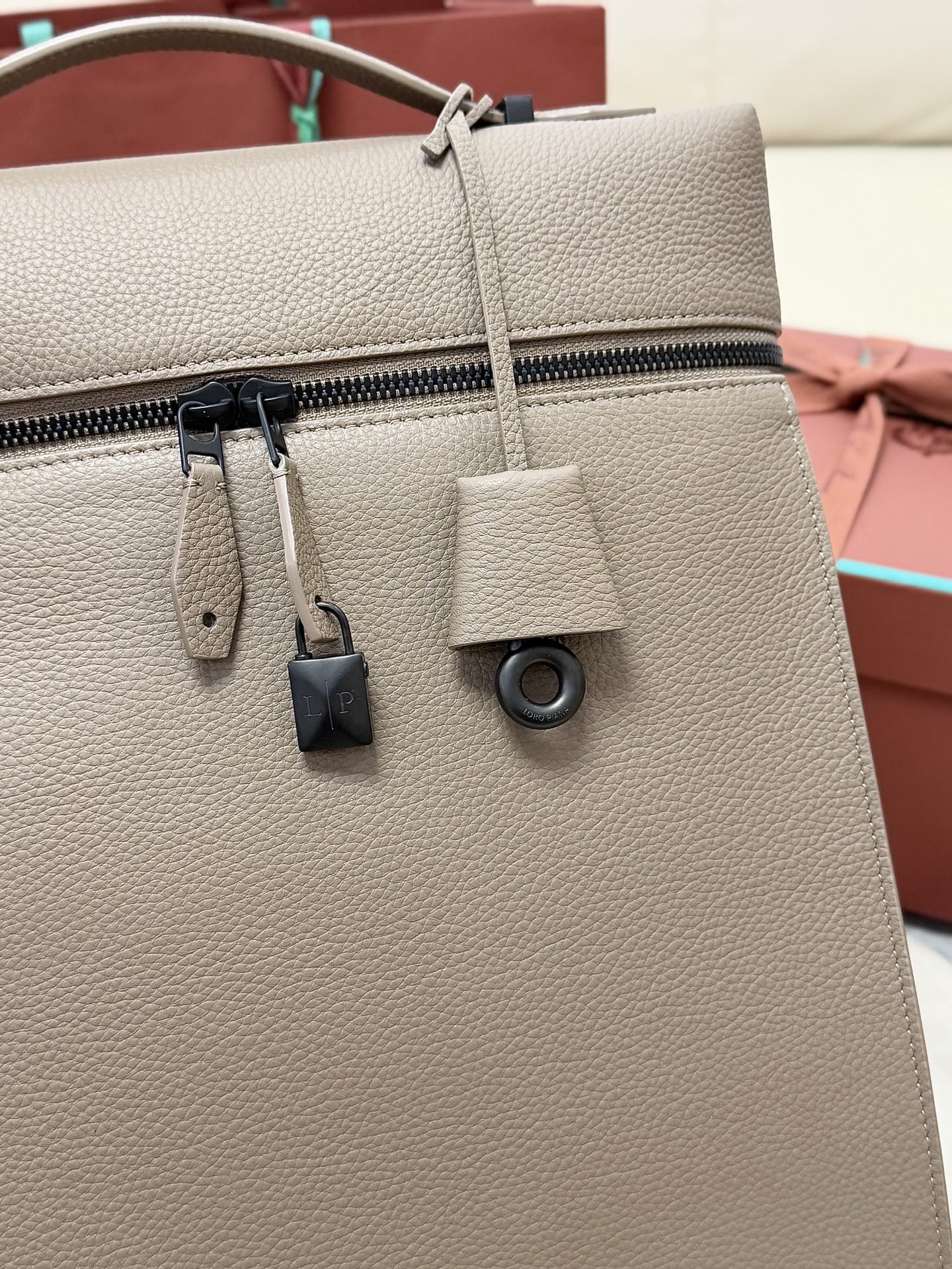 로로피아나 133923 가방 Loro Piana Bag 썸네일 이미지