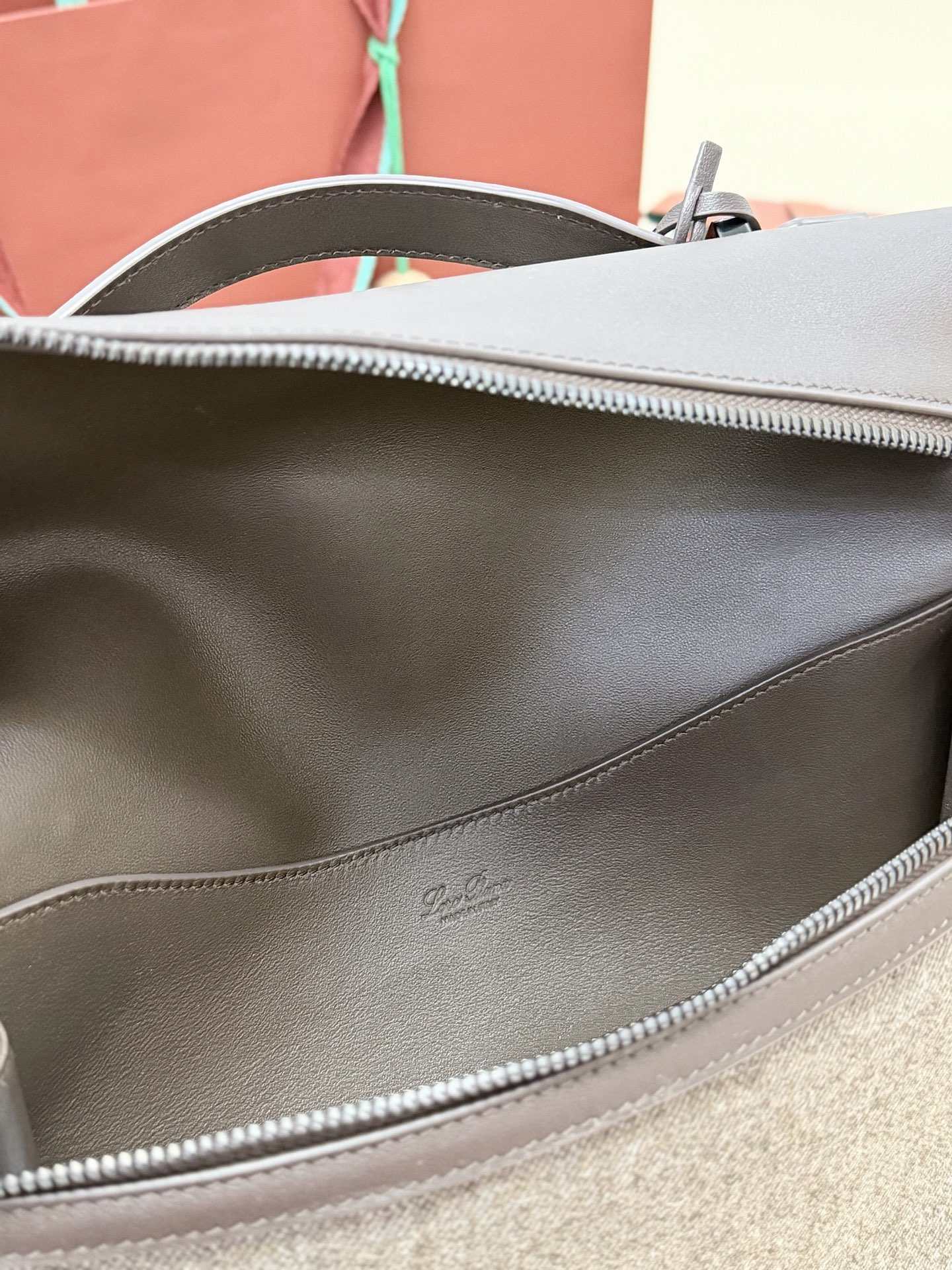 로로피아나 133922 가방 Loro Piana Bag 썸네일 이미지