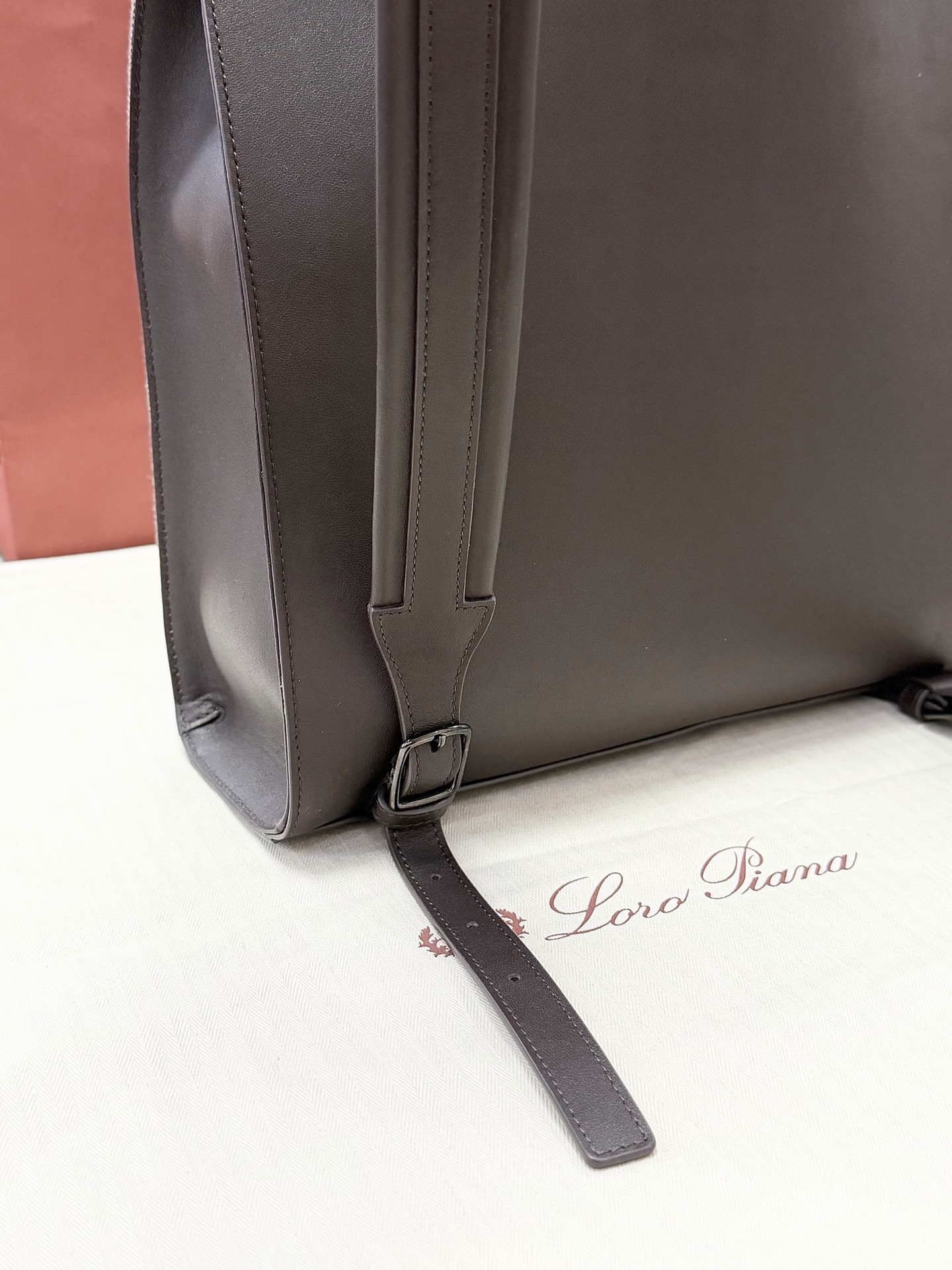 로로피아나 133922 가방 Loro Piana Bag 썸네일 이미지
