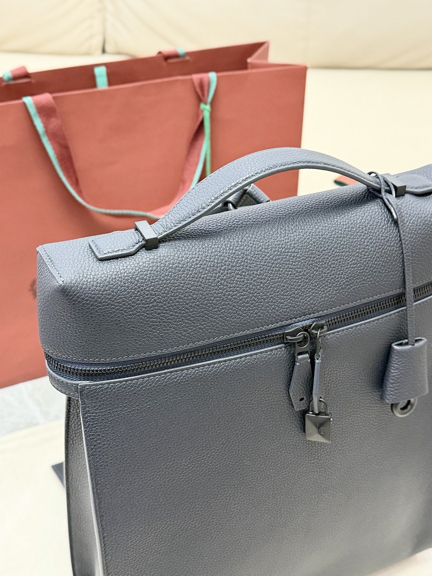 로로피아나 133921 가방 Loro Piana Bag 썸네일 이미지