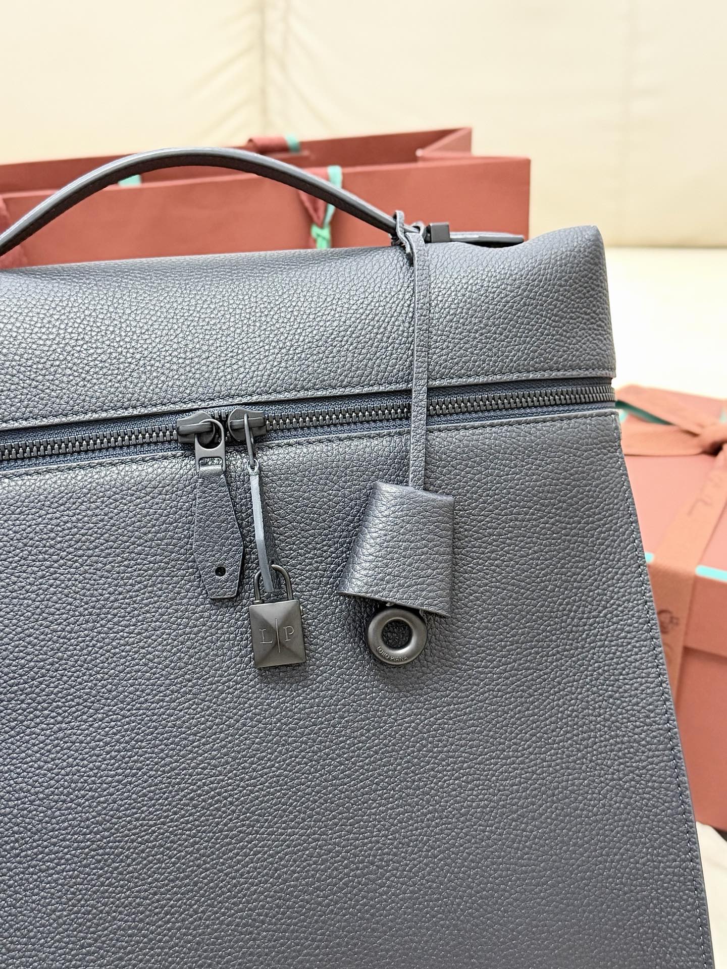 로로피아나 133921 가방 Loro Piana Bag 썸네일 이미지
