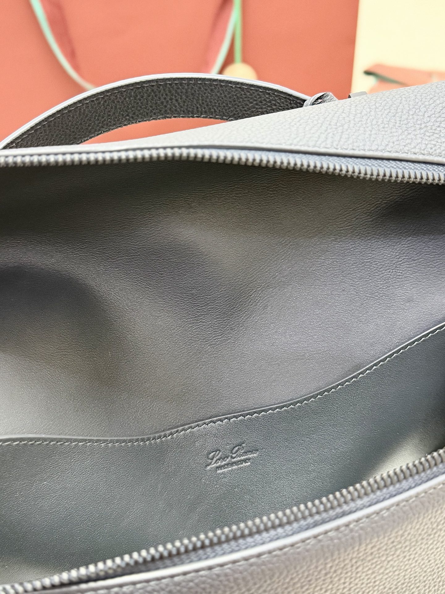 로로피아나 133921 가방 Loro Piana Bag 썸네일 이미지