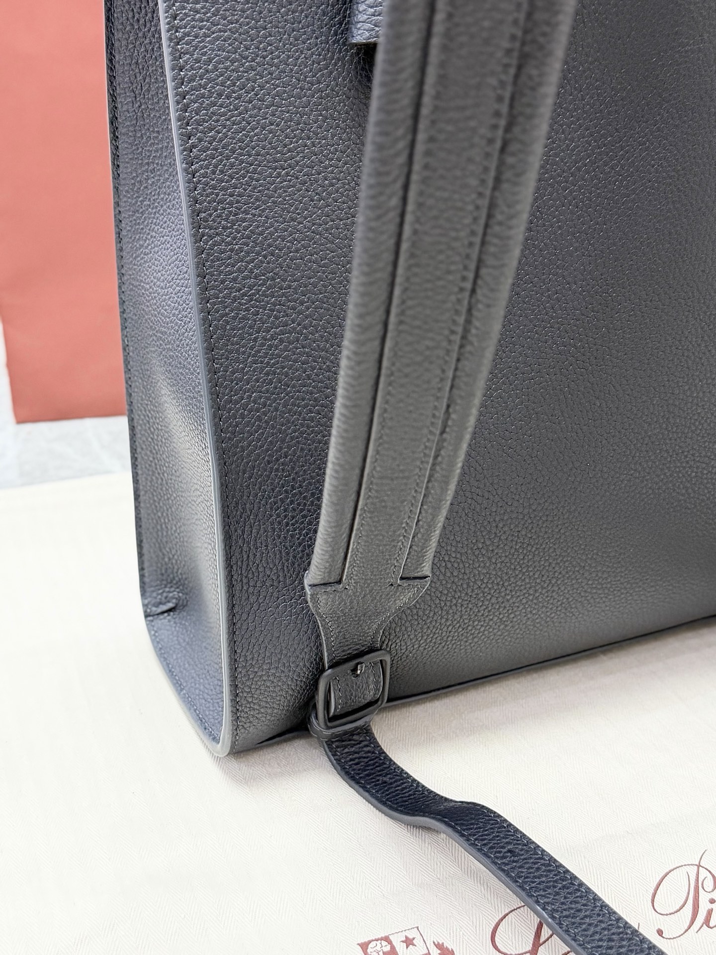 로로피아나 133921 가방 Loro Piana Bag 썸네일 이미지
