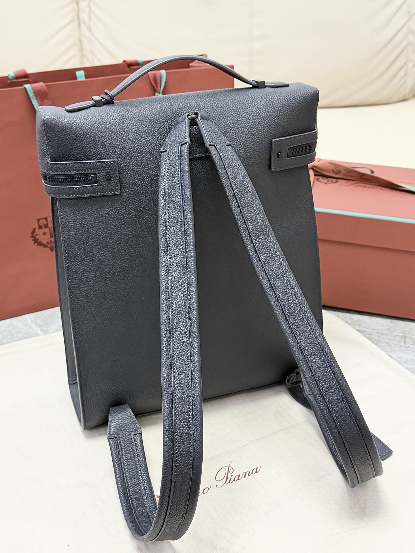 로로피아나 133921 가방 Loro Piana Bag 썸네일 이미지