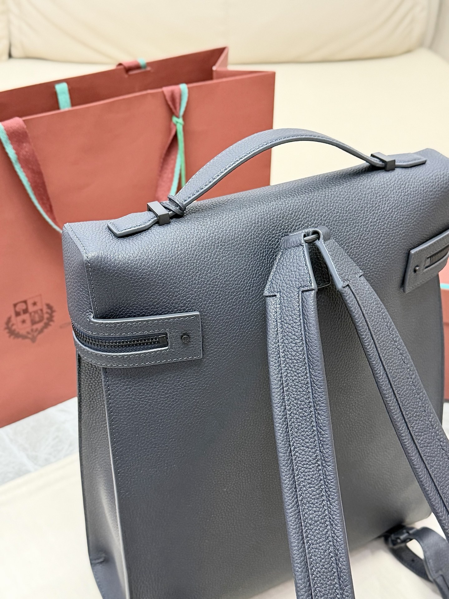 로로피아나 133921 가방 Loro Piana Bag 썸네일 이미지