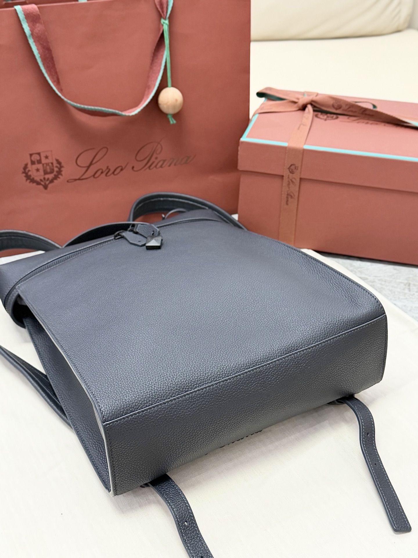 로로피아나 133921 가방 Loro Piana Bag 썸네일 이미지