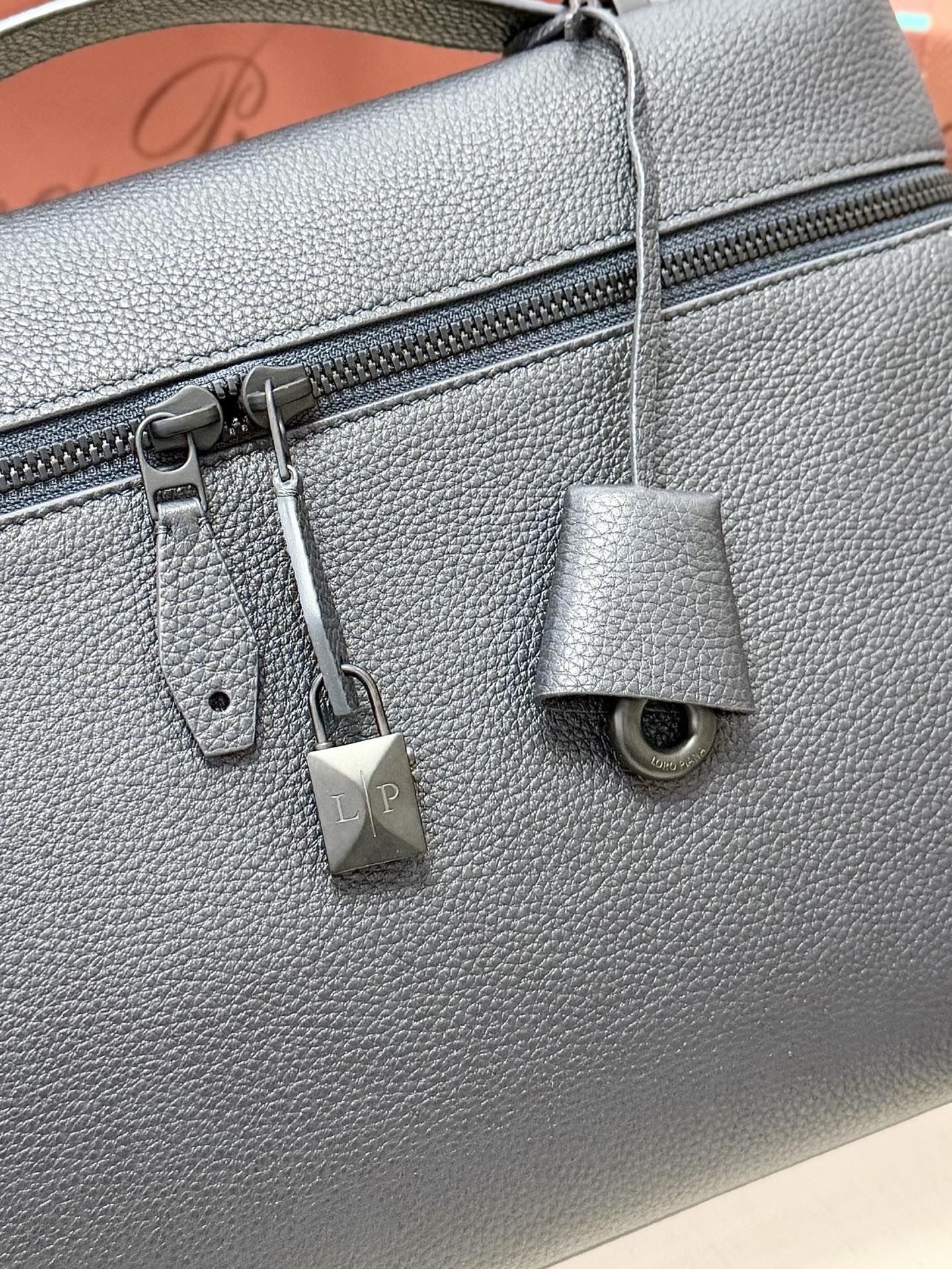 로로피아나 133919 가방 Loro Piana Bag 썸네일 이미지