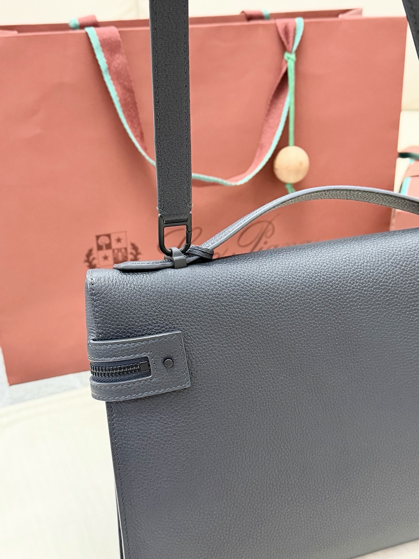 로로피아나 133919 가방 Loro Piana Bag 썸네일 이미지