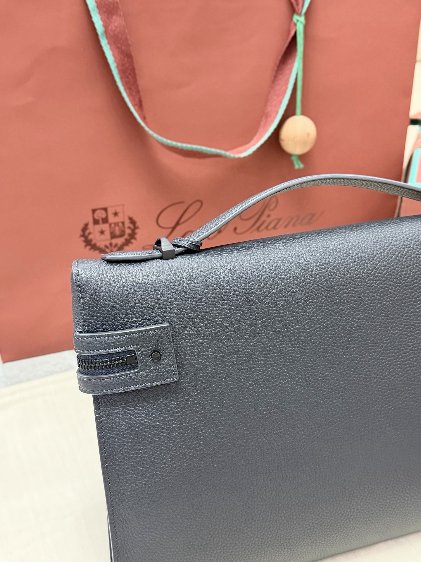 로로피아나 133919 가방 Loro Piana Bag 썸네일 이미지