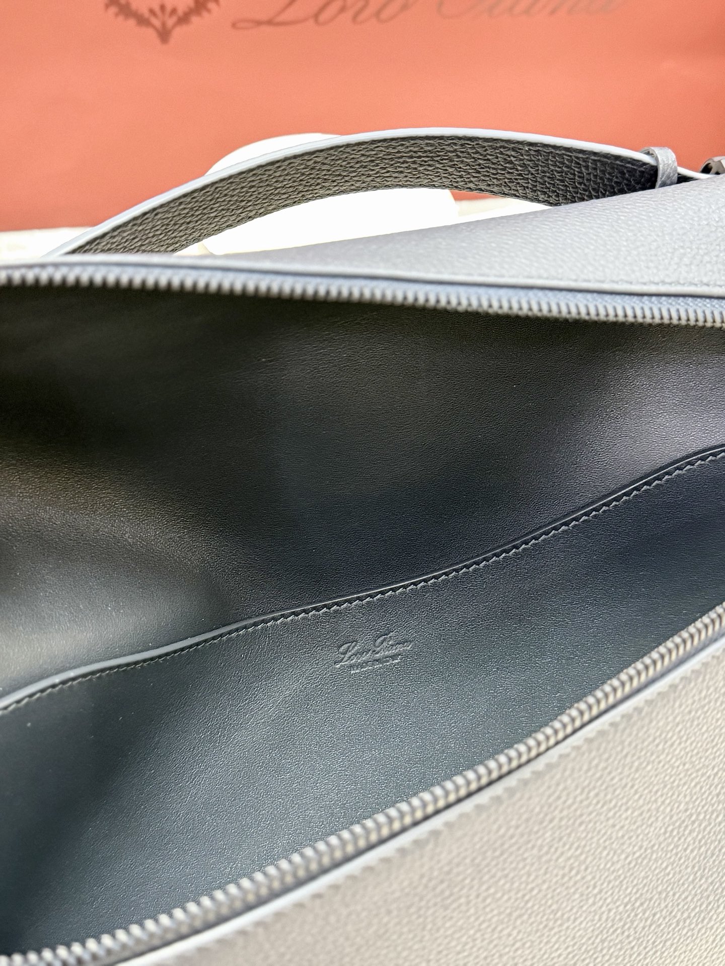 로로피아나 133919 가방 Loro Piana Bag 썸네일 이미지