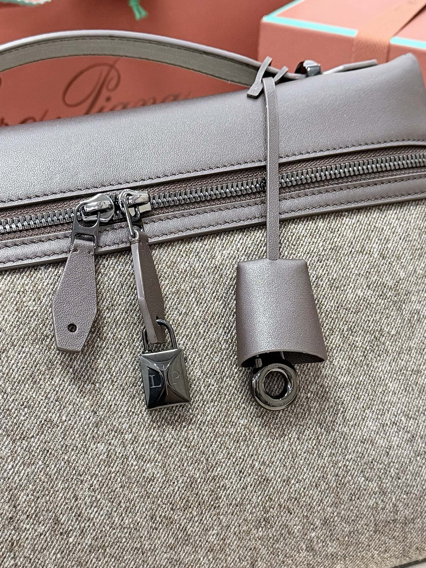 로로피아나 133917 가방 Loro Piana Bag 썸네일 이미지