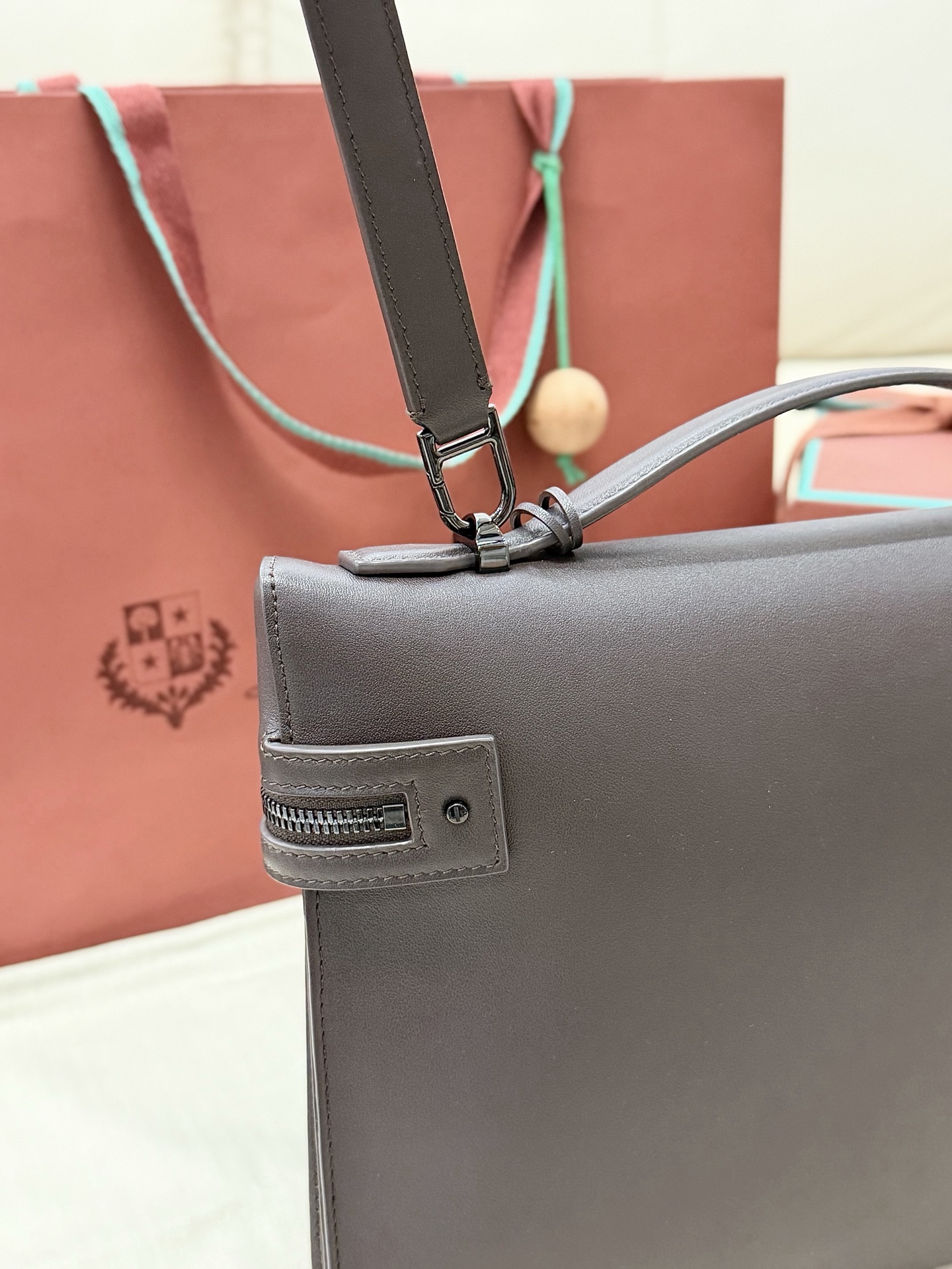 로로피아나 133917 가방 Loro Piana Bag 썸네일 이미지