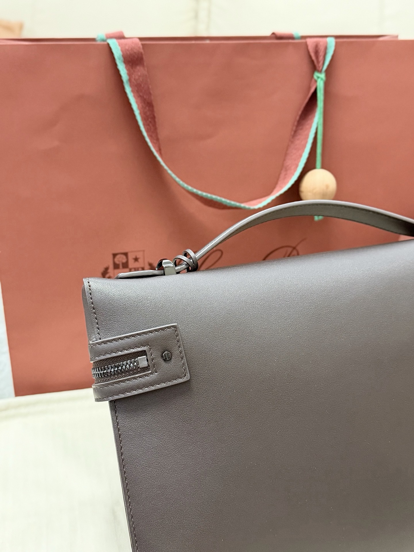 로로피아나 133917 가방 Loro Piana Bag 썸네일 이미지