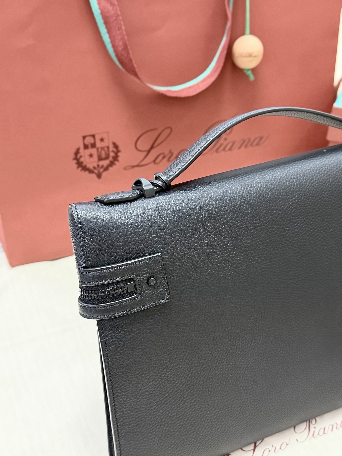 로로피아나 133916 가방 Loro Piana Bag 썸네일 이미지