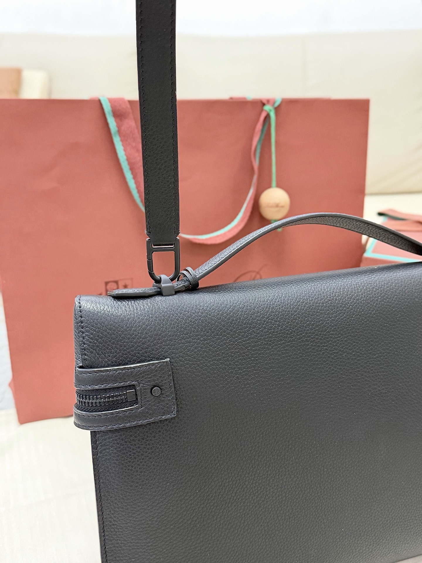 로로피아나 133916 가방 Loro Piana Bag 썸네일 이미지