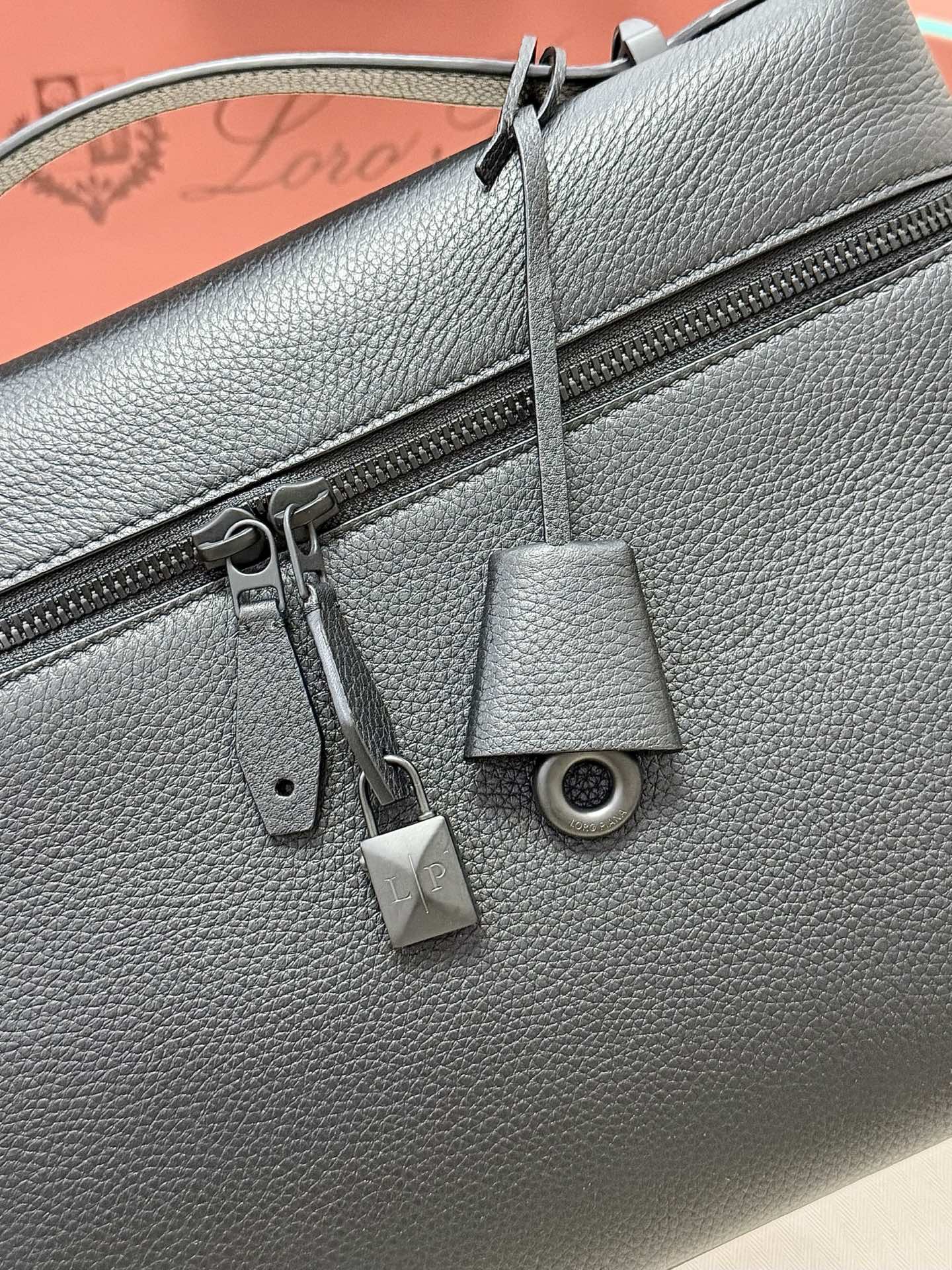 로로피아나 133916 가방 Loro Piana Bag 썸네일 이미지