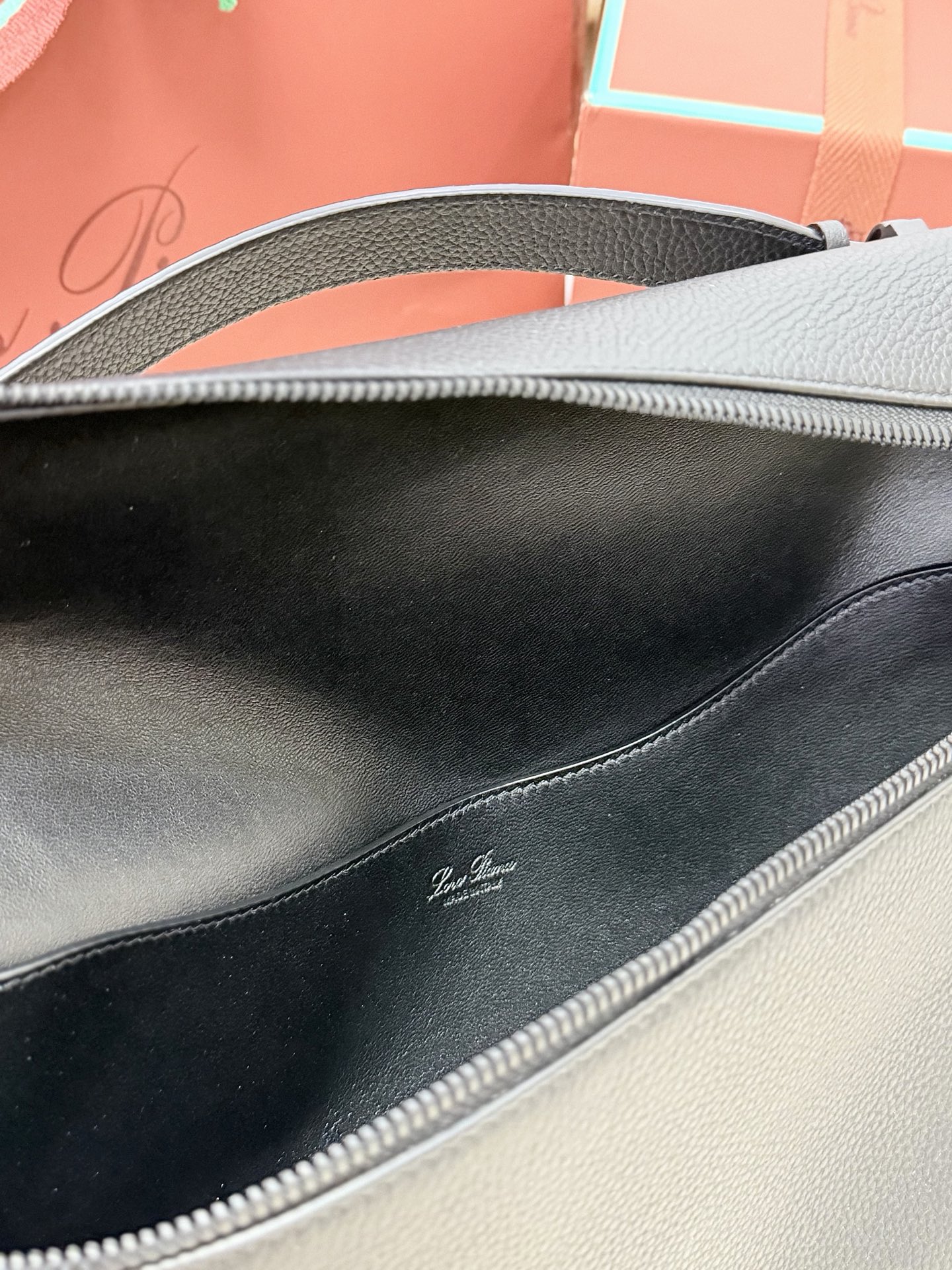 로로피아나 133916 가방 Loro Piana Bag 썸네일 이미지