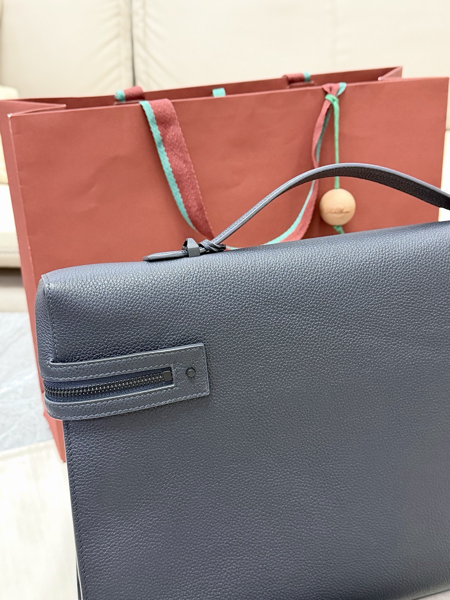 로로피아나 133915 가방 Loro Piana Bag 썸네일 이미지