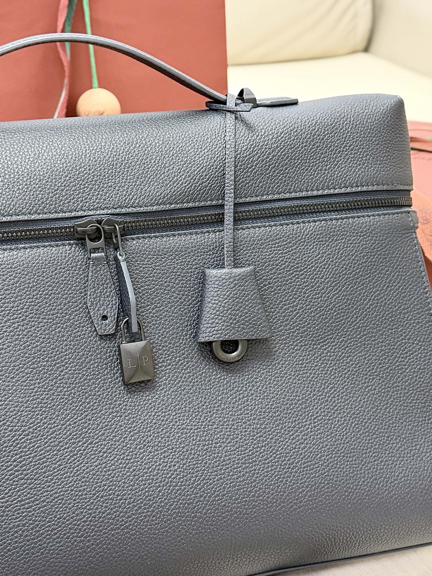 로로피아나 133915 가방 Loro Piana Bag 썸네일 이미지