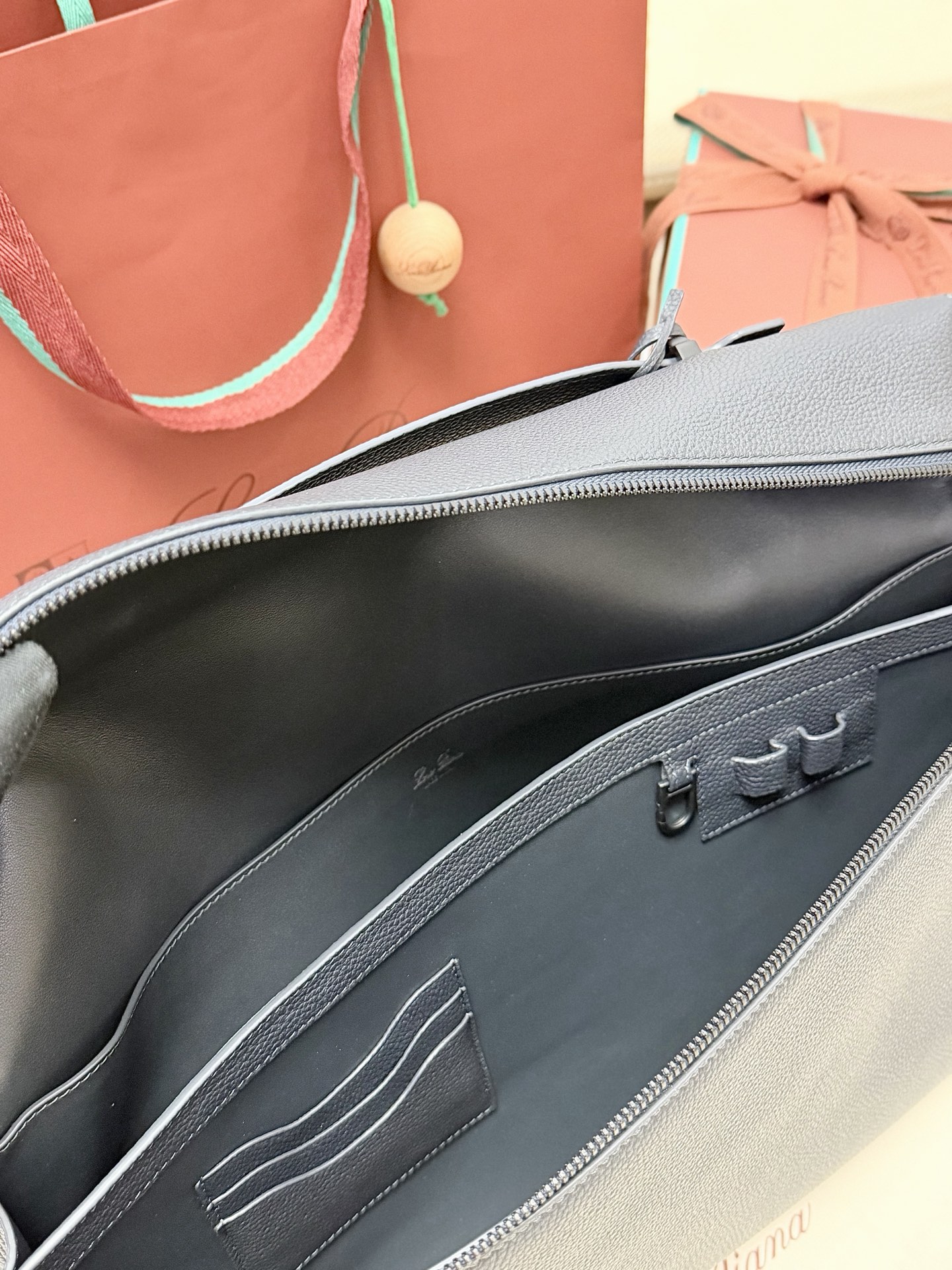 로로피아나 133915 가방 Loro Piana Bag 썸네일 이미지
