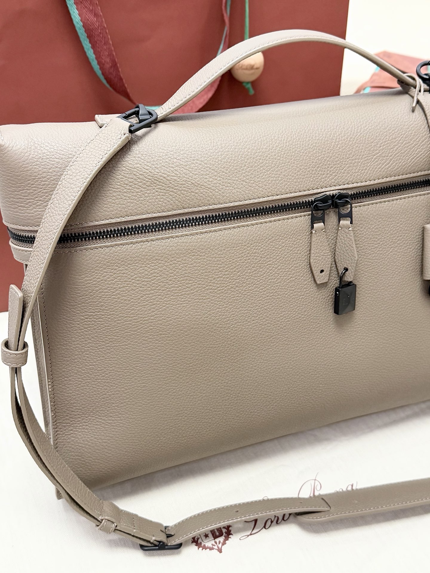 로로피아나 133911 가방 Loro Piana Bag 썸네일 이미지