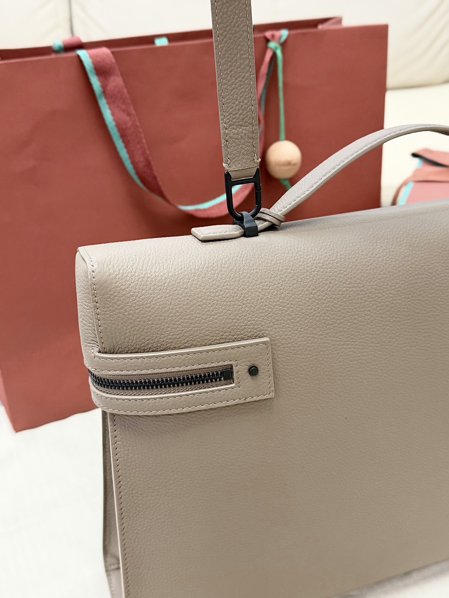 로로피아나 133911 가방 Loro Piana Bag 썸네일 이미지