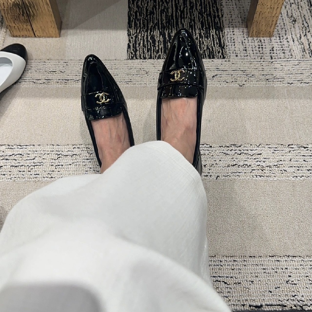 NO:466991,Loafers, loafers19860909上脚,乐福鞋,loafers,Women's Shoes