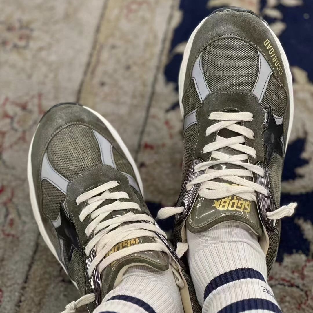 NO:475729,Footwear demonstration, casual shoes/sports shoes, sneakers19860909上脚示范,休闲鞋/运动鞋,sneakers,Women's Shoes