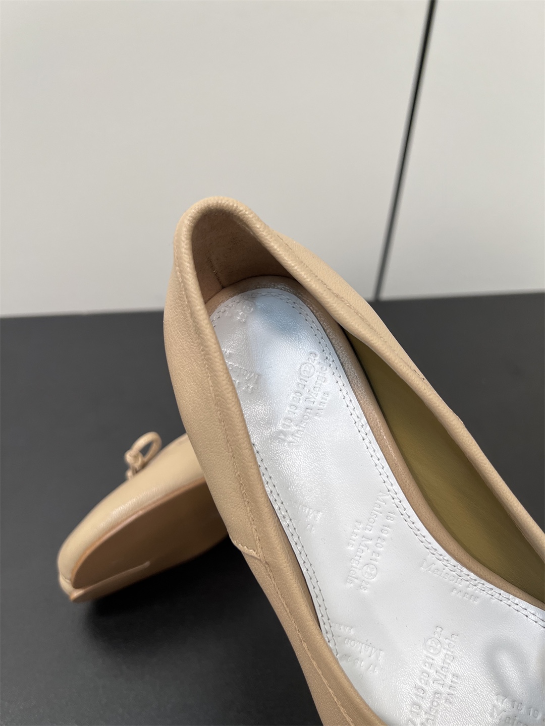 Designer Women Shoes