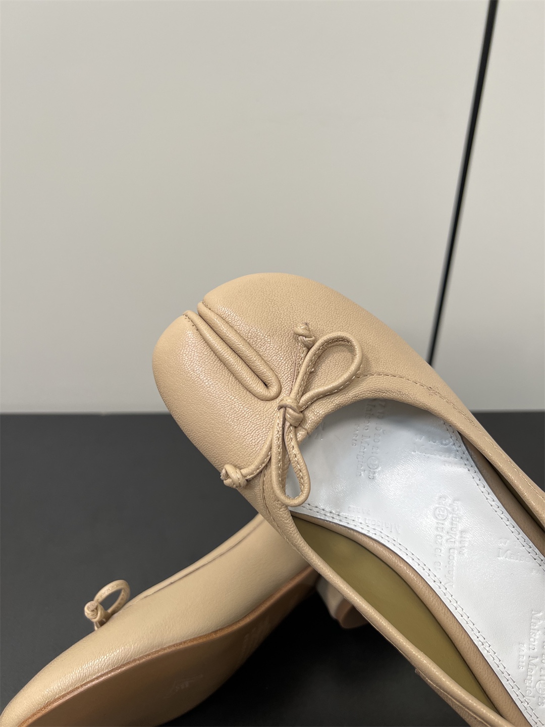 Designer Women Shoes