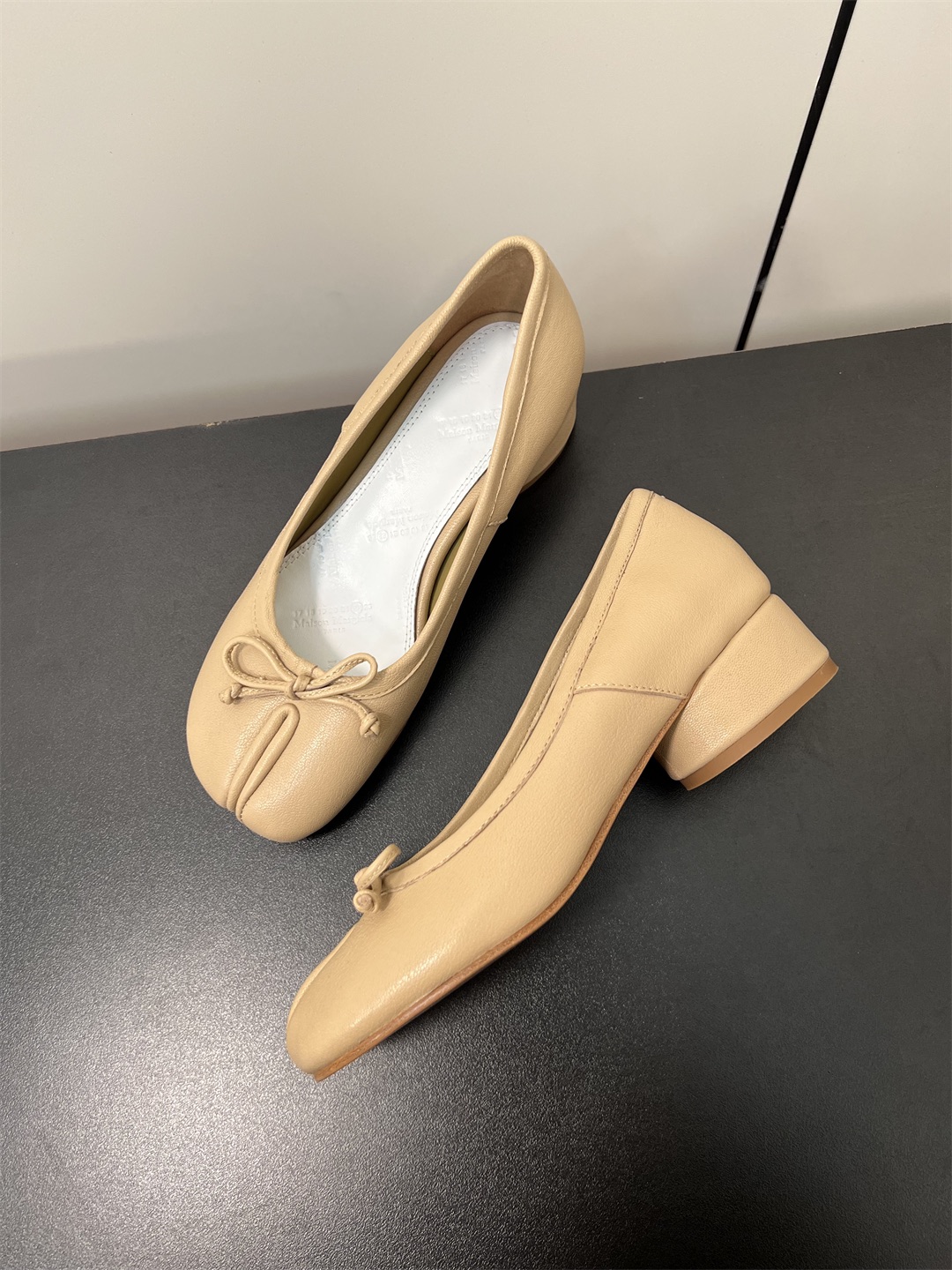 Designer Women Shoes