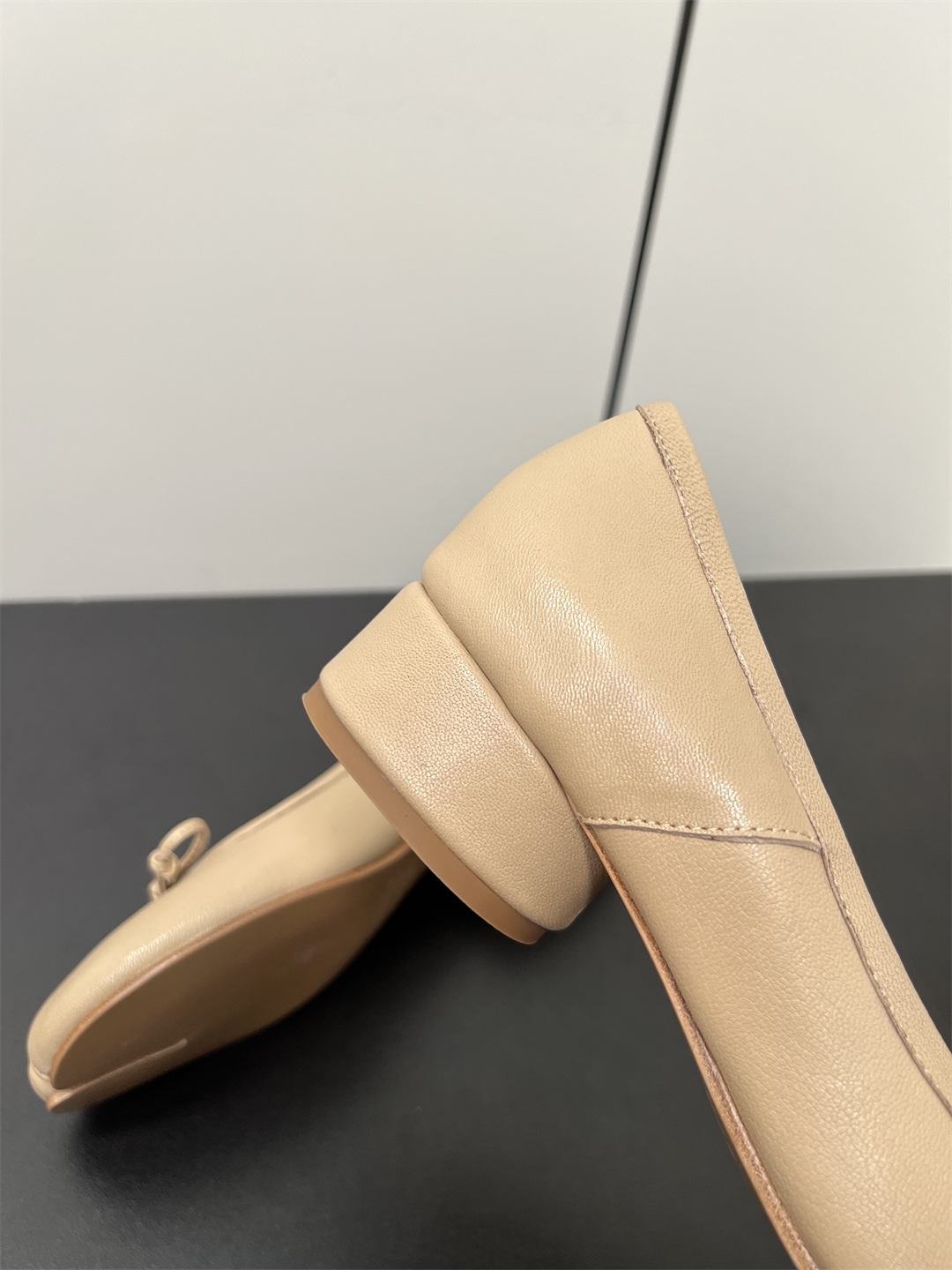 Designer Women Shoes