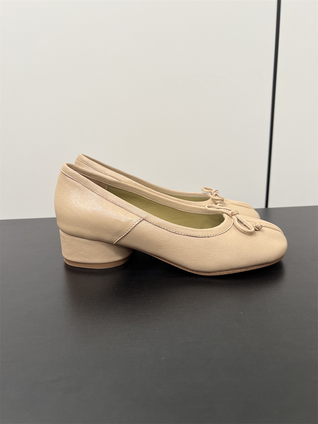 Designer Women Shoes