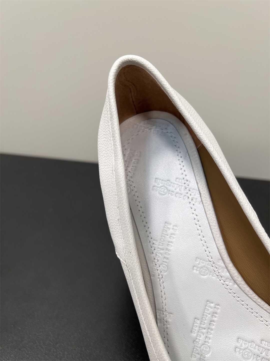Designer Women Shoes