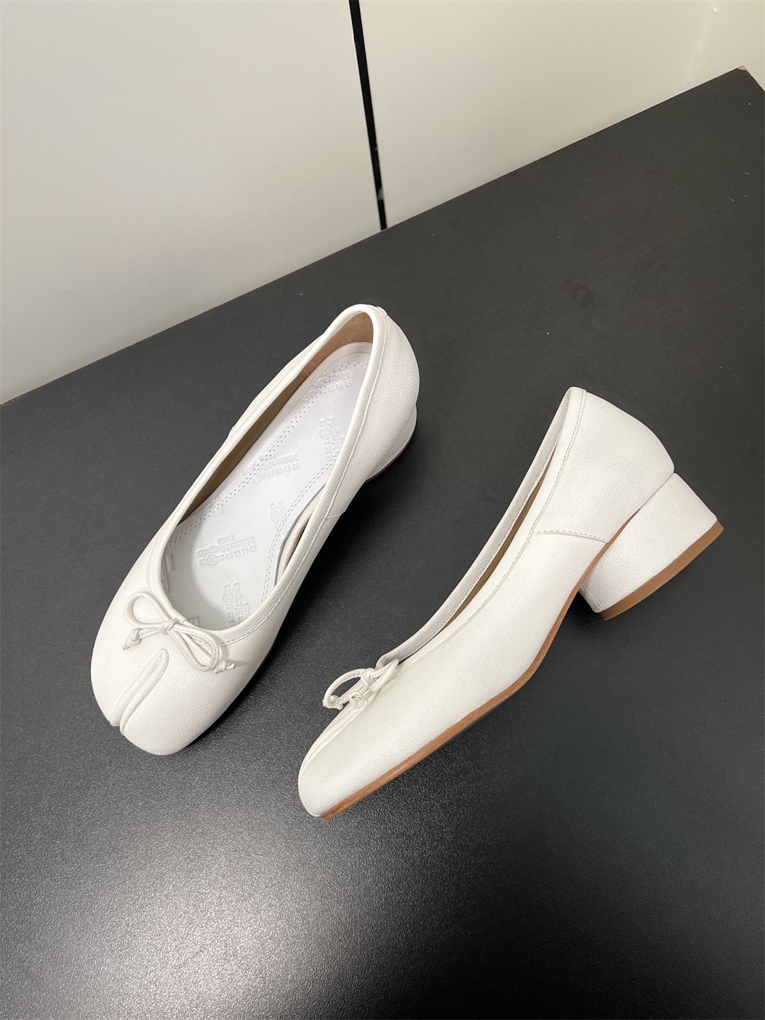 Designer Women Shoes