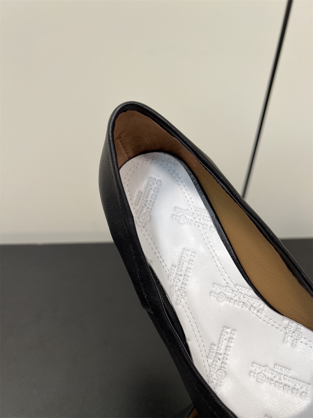 Designer Women Shoes