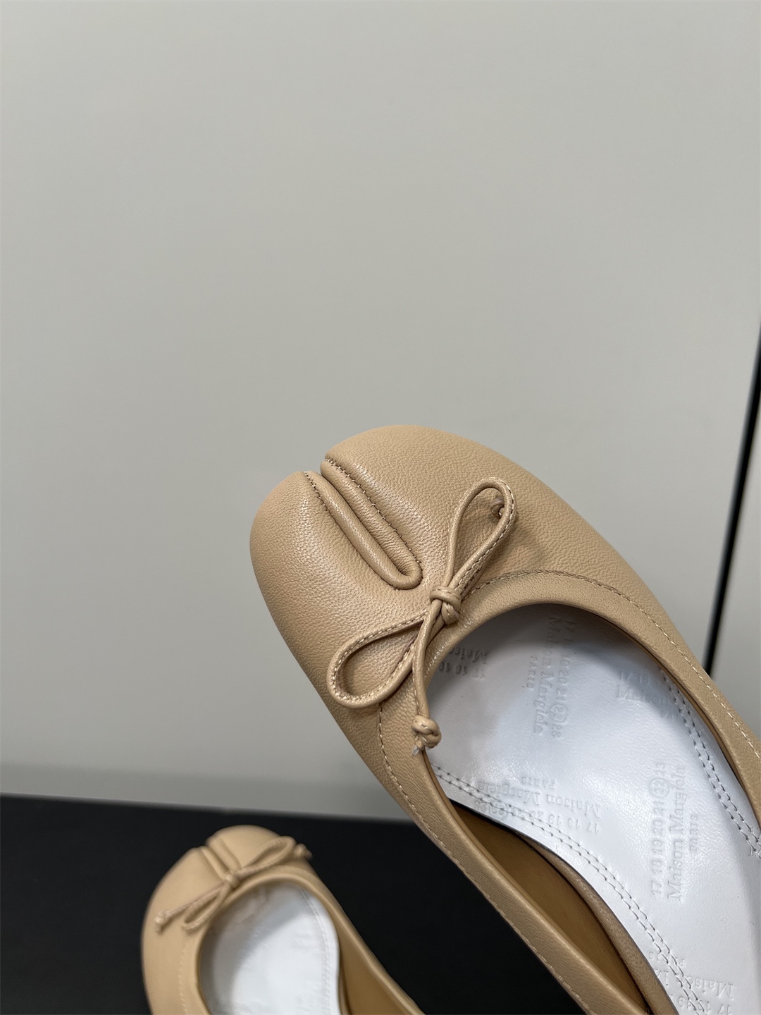 Designer Sandals