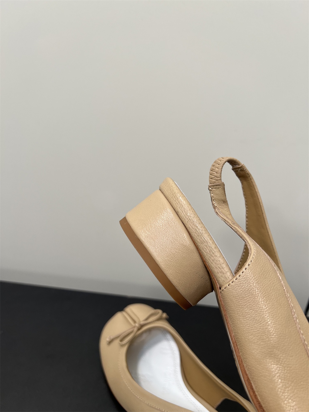 Designer Sandals
