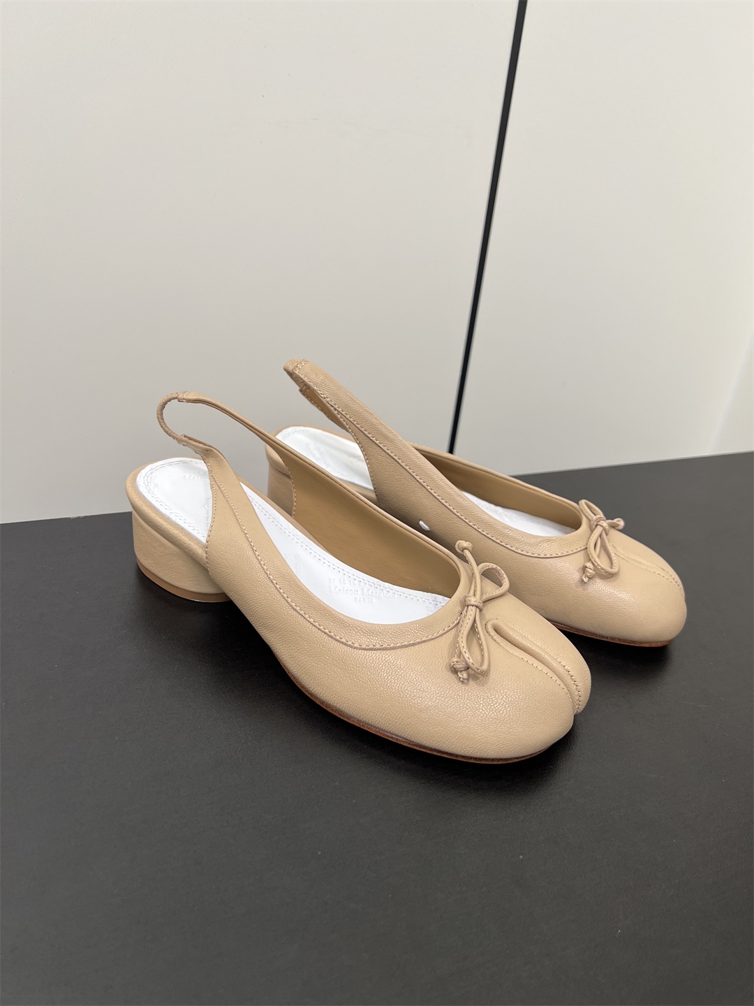 Designer Sandals