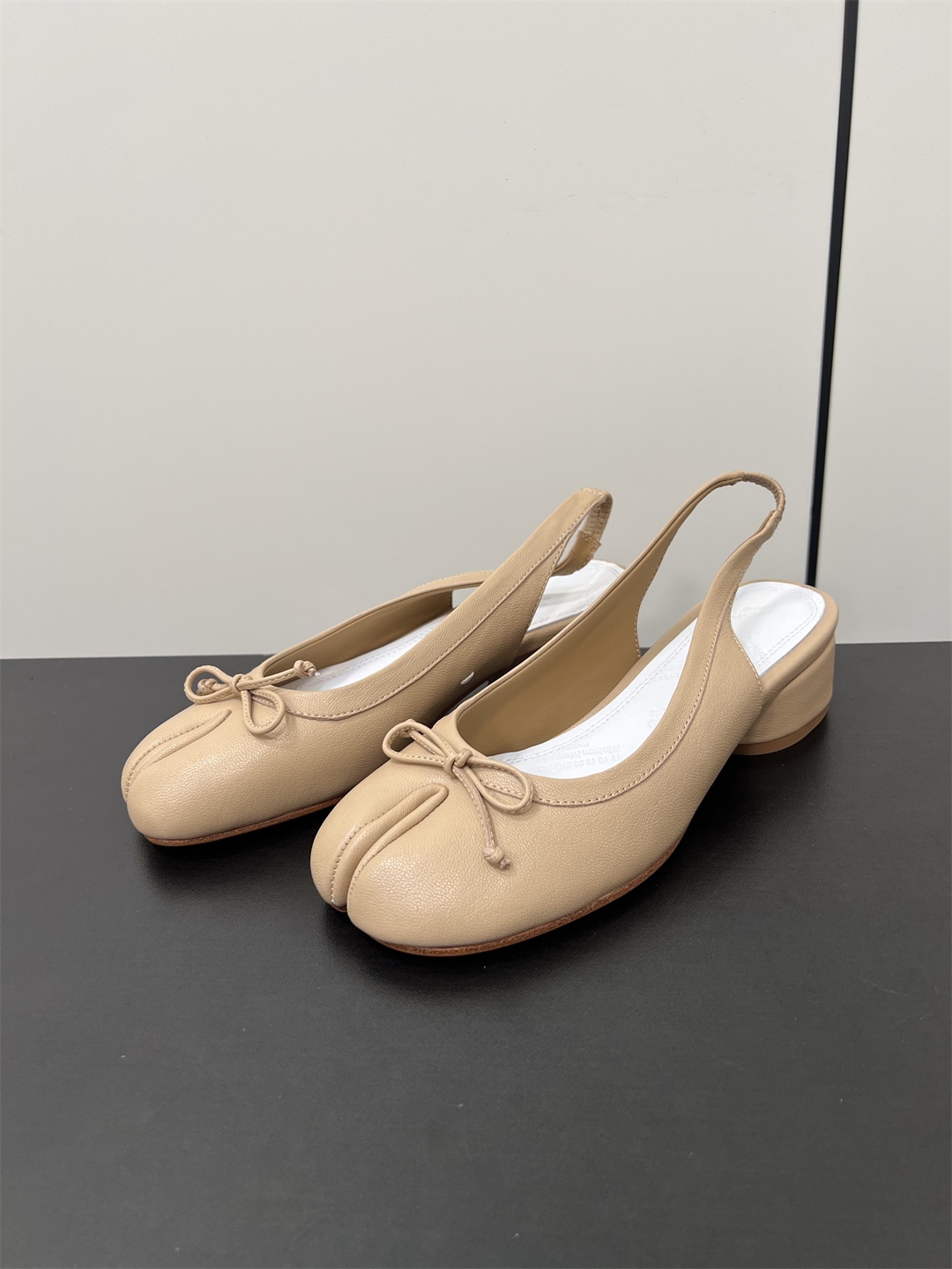 Designer Sandals