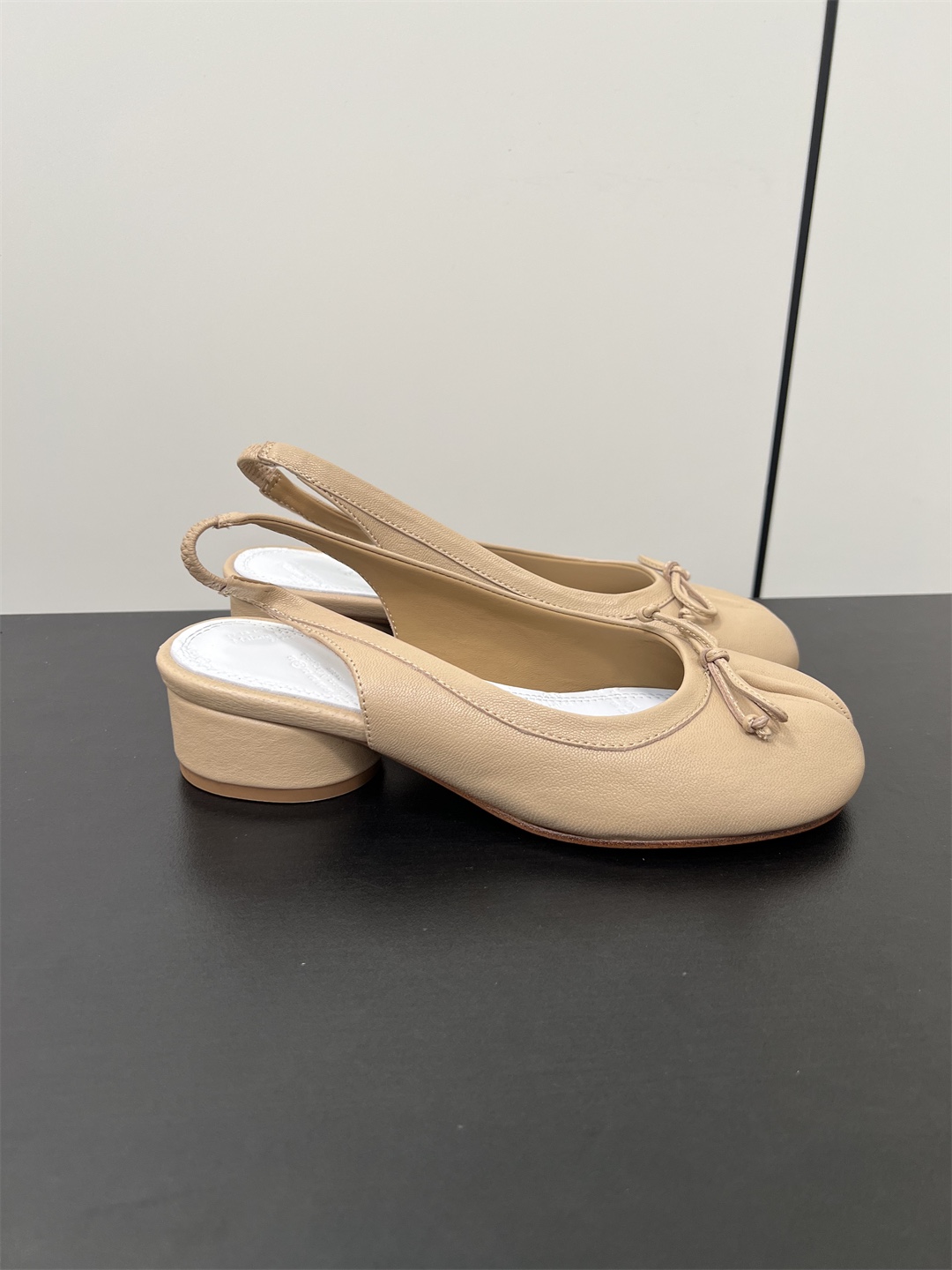 Designer Sandals