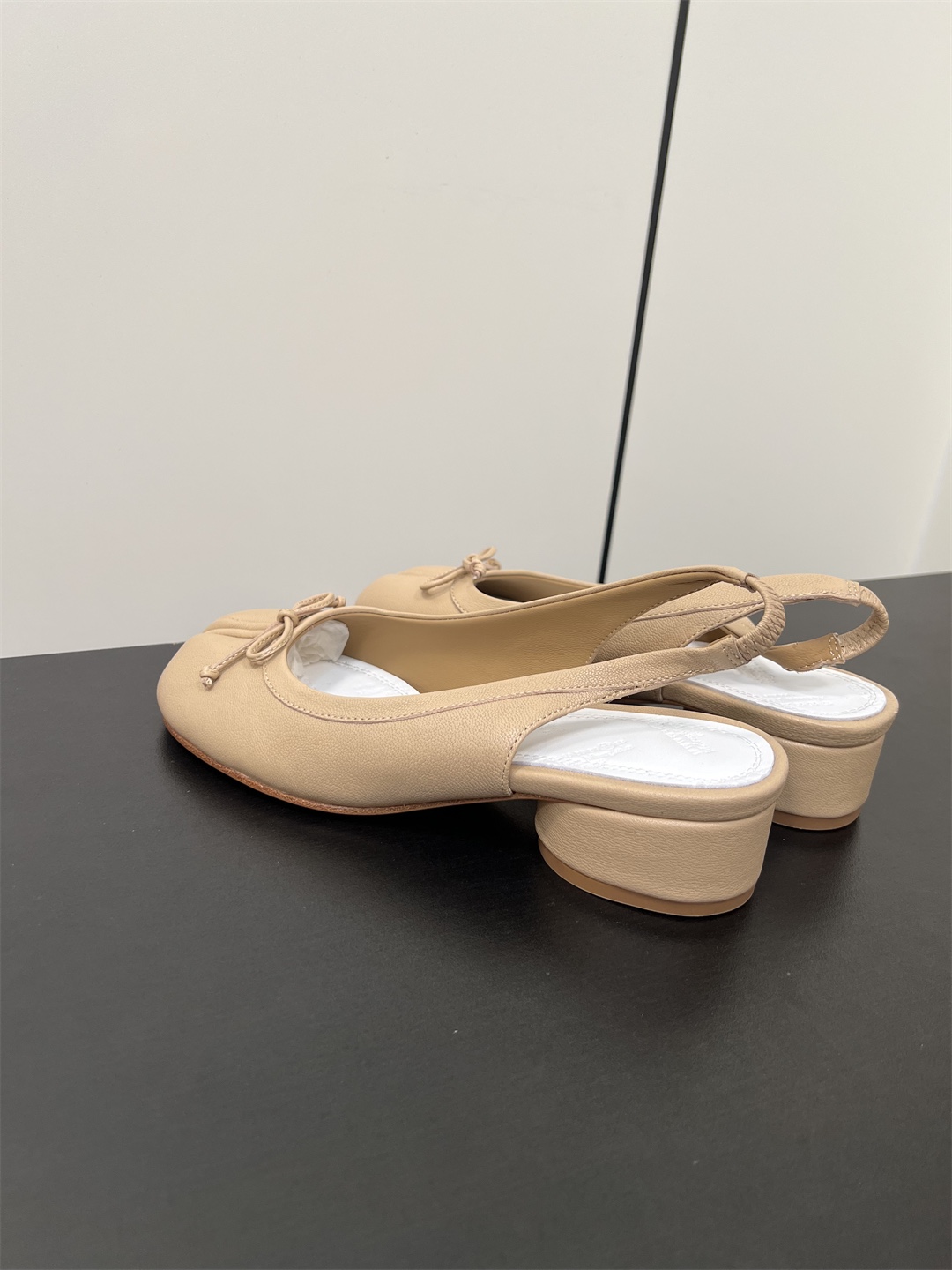Designer Sandals