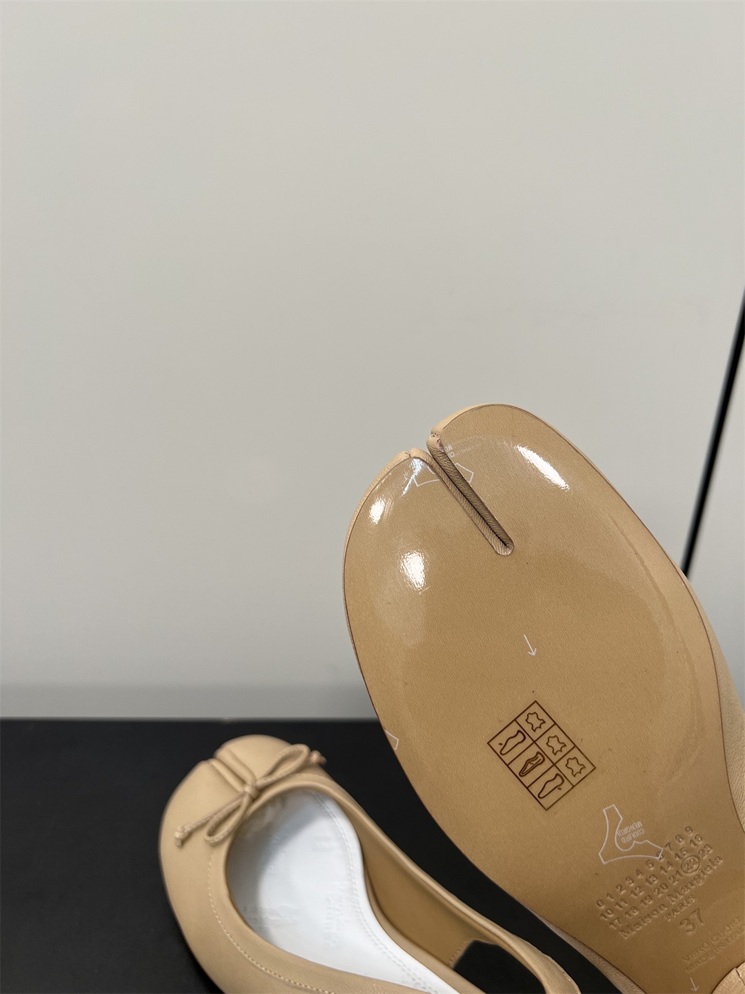Designer Sandals