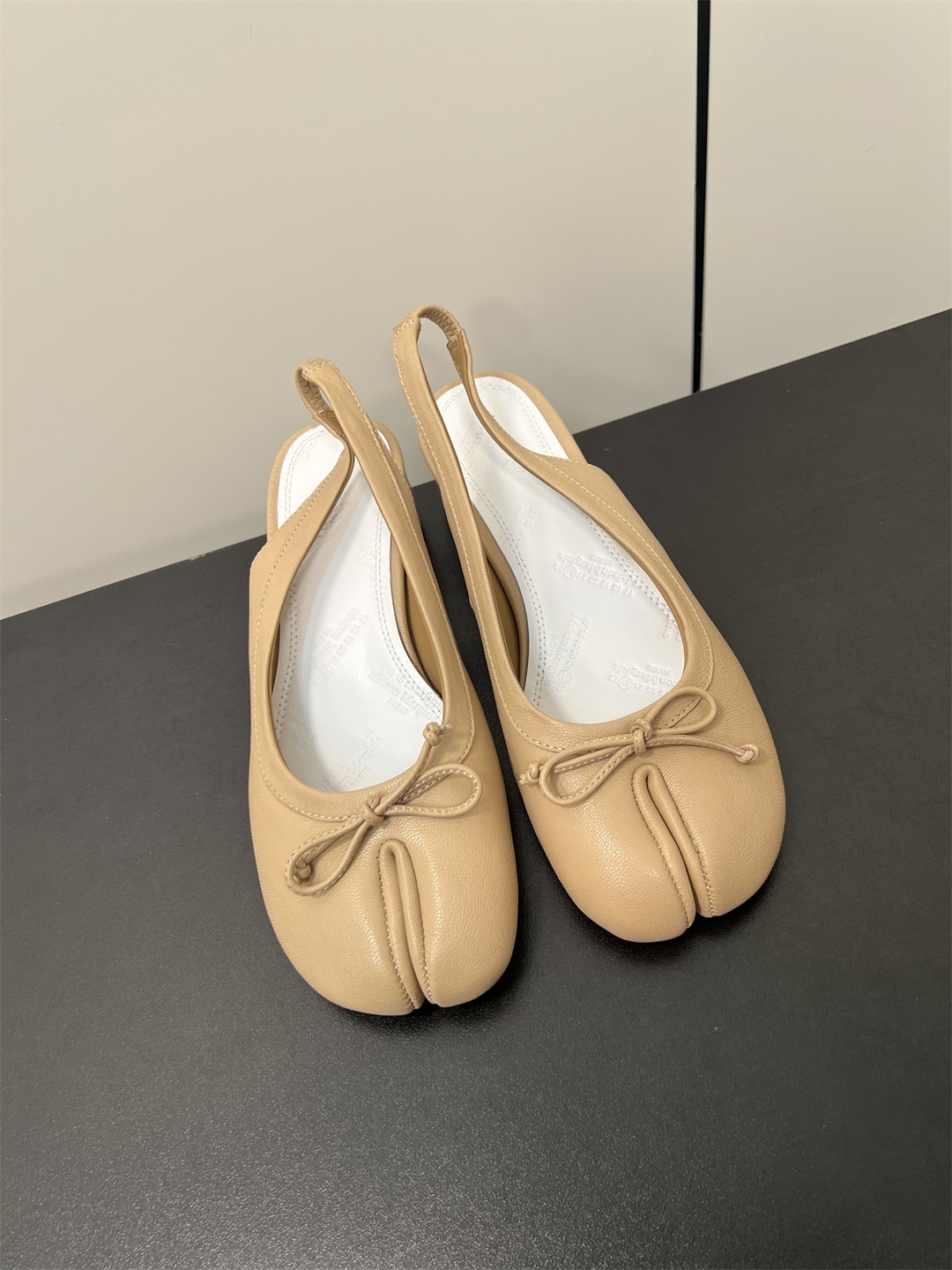 Designer Sandals